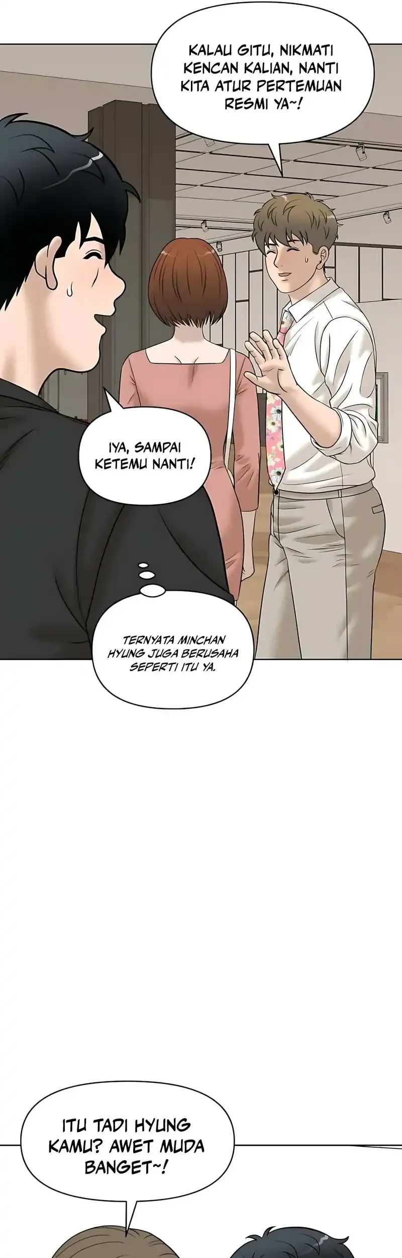 Halaman 270