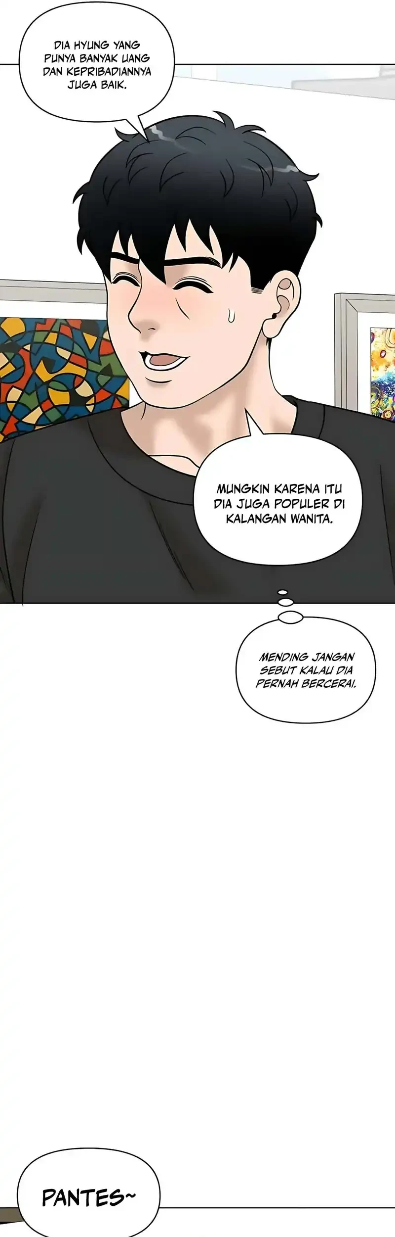 Halaman 272