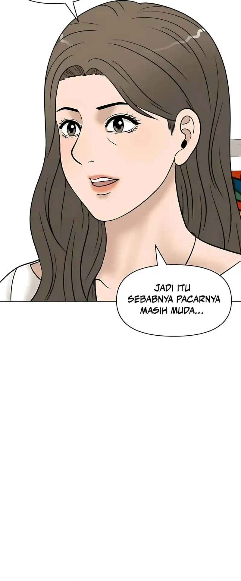 Halaman 273
