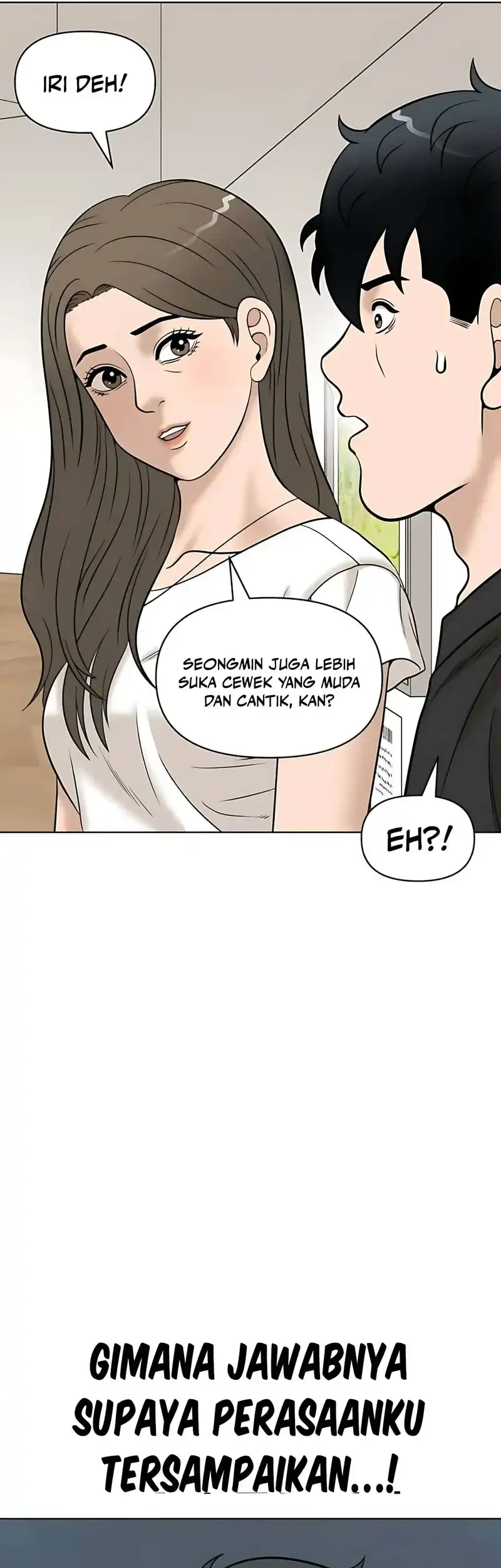 Halaman 274