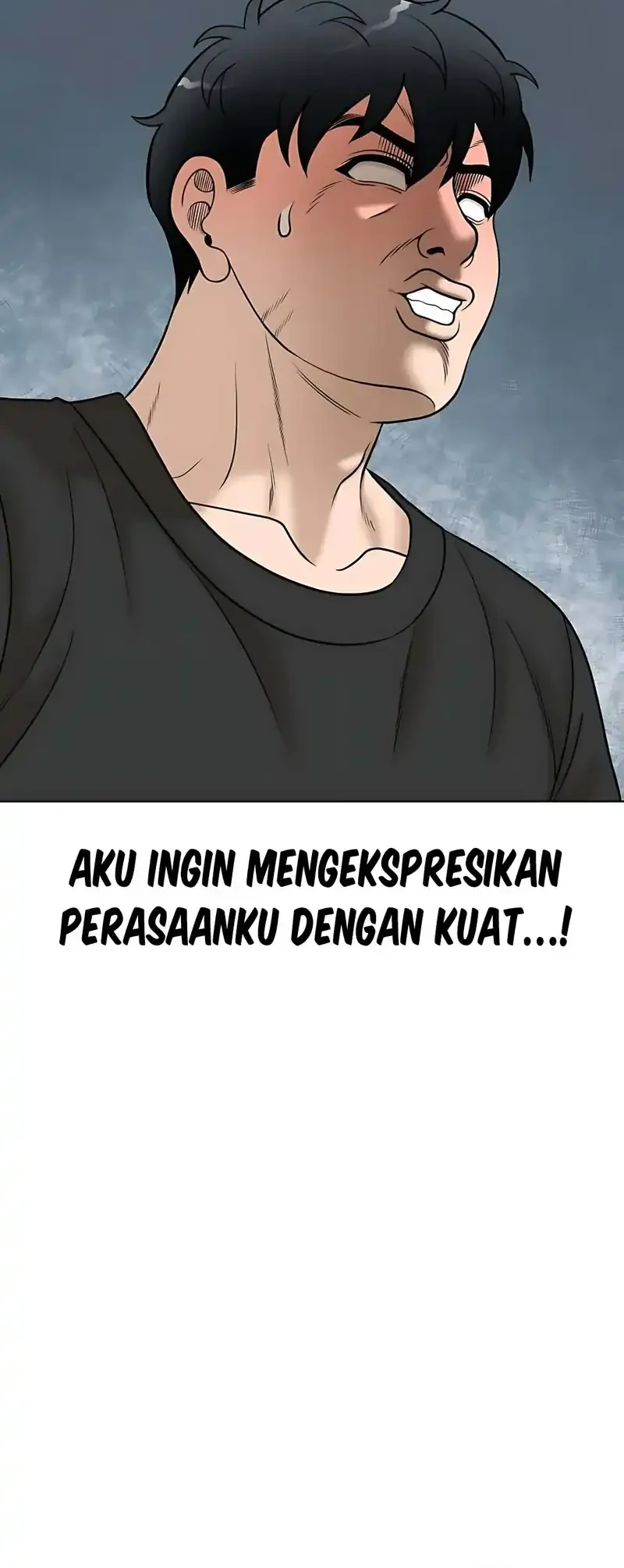 Halaman 275
