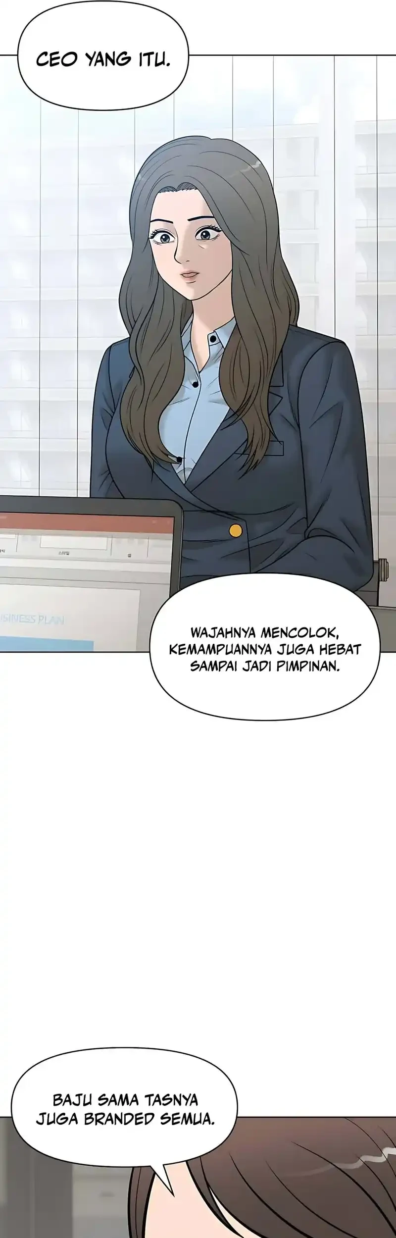Halaman 204
