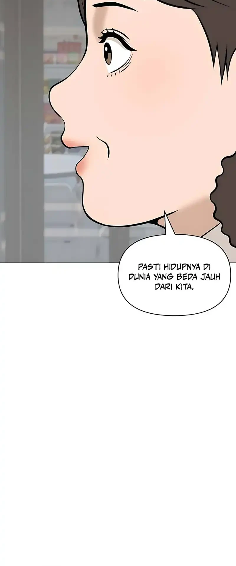 Halaman 205