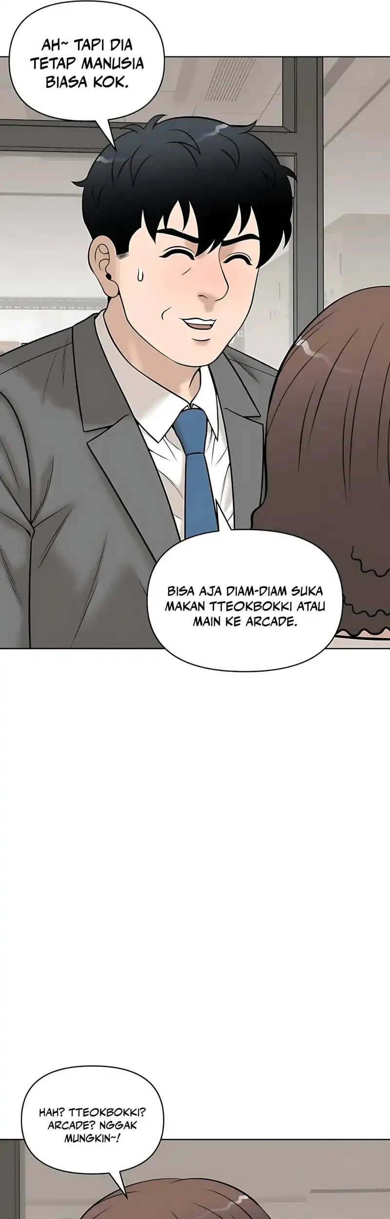 Halaman 206