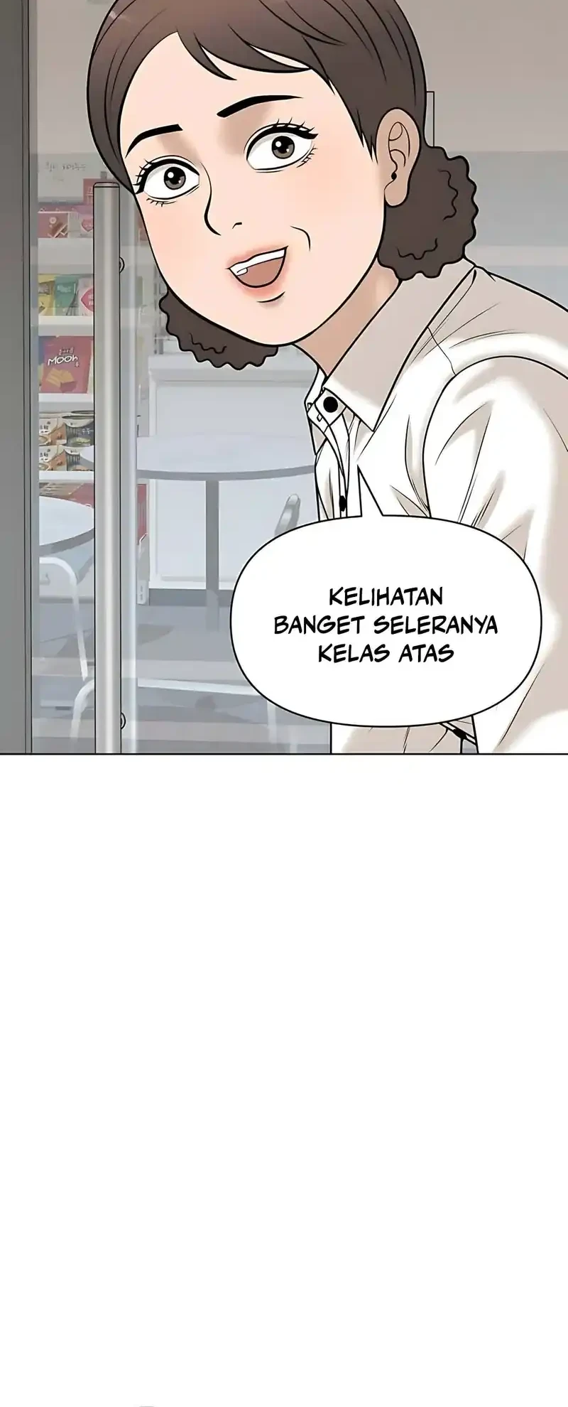 Halaman 207