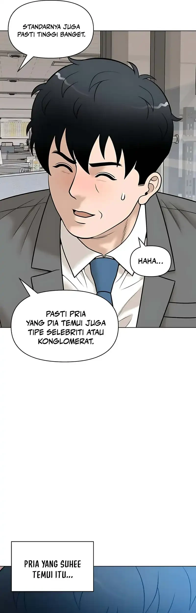 Halaman 208