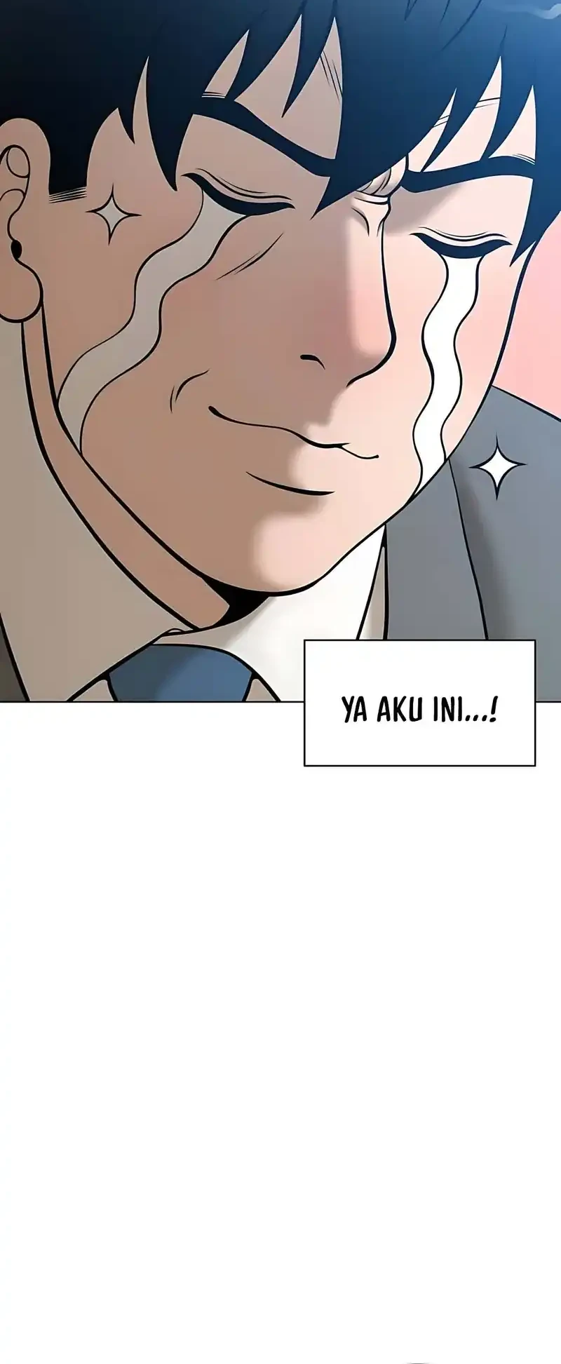 Halaman 209