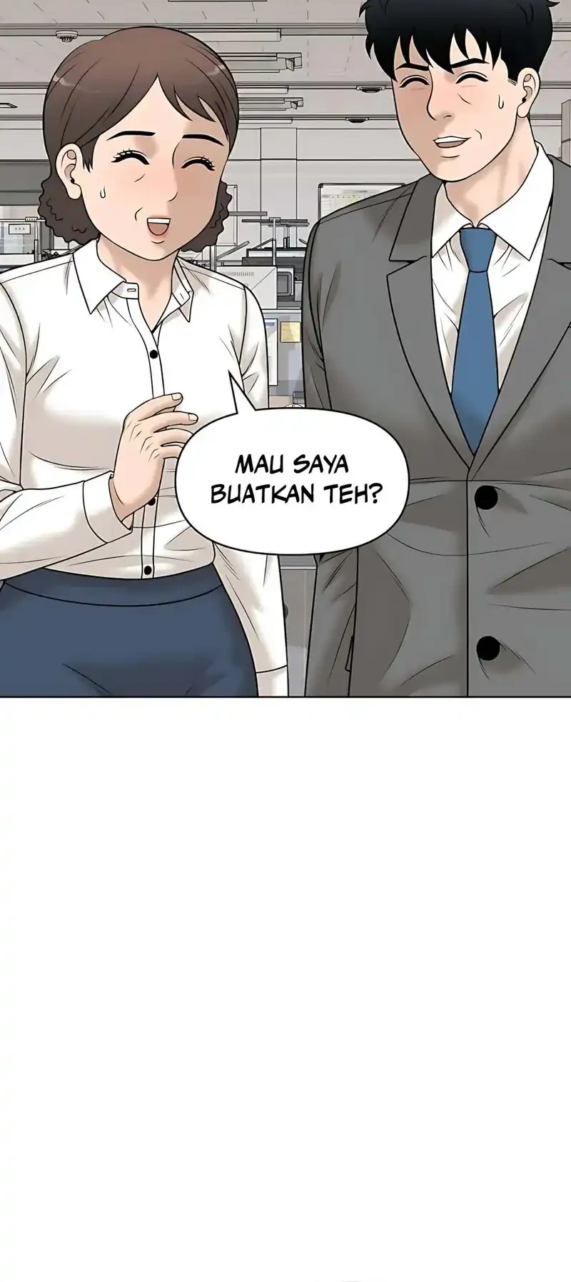 Halaman 211