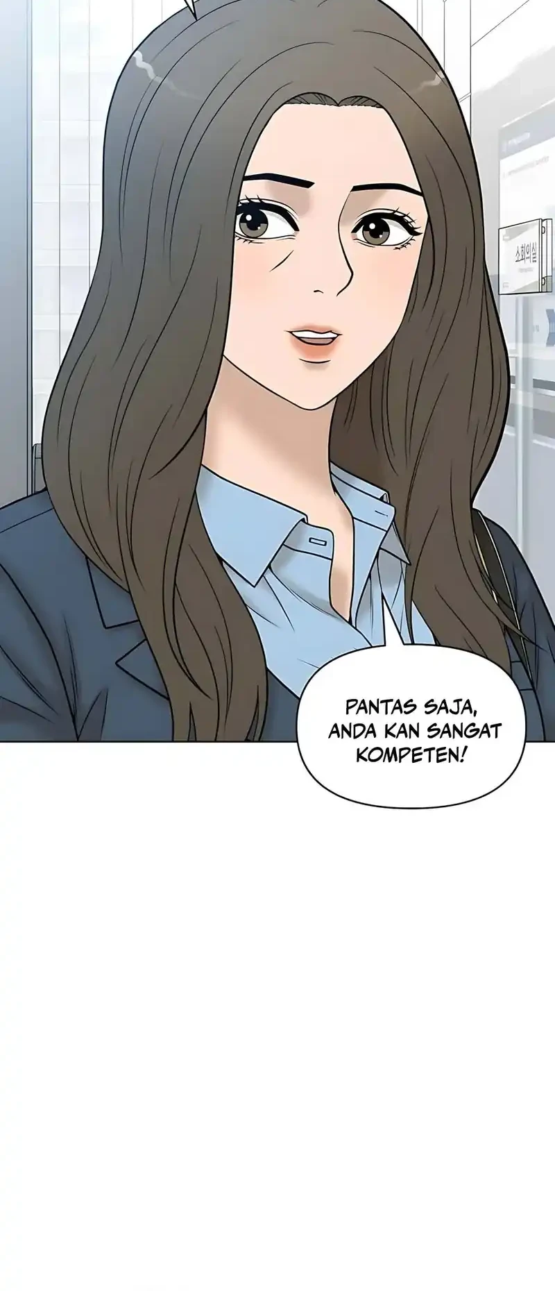 Halaman 213