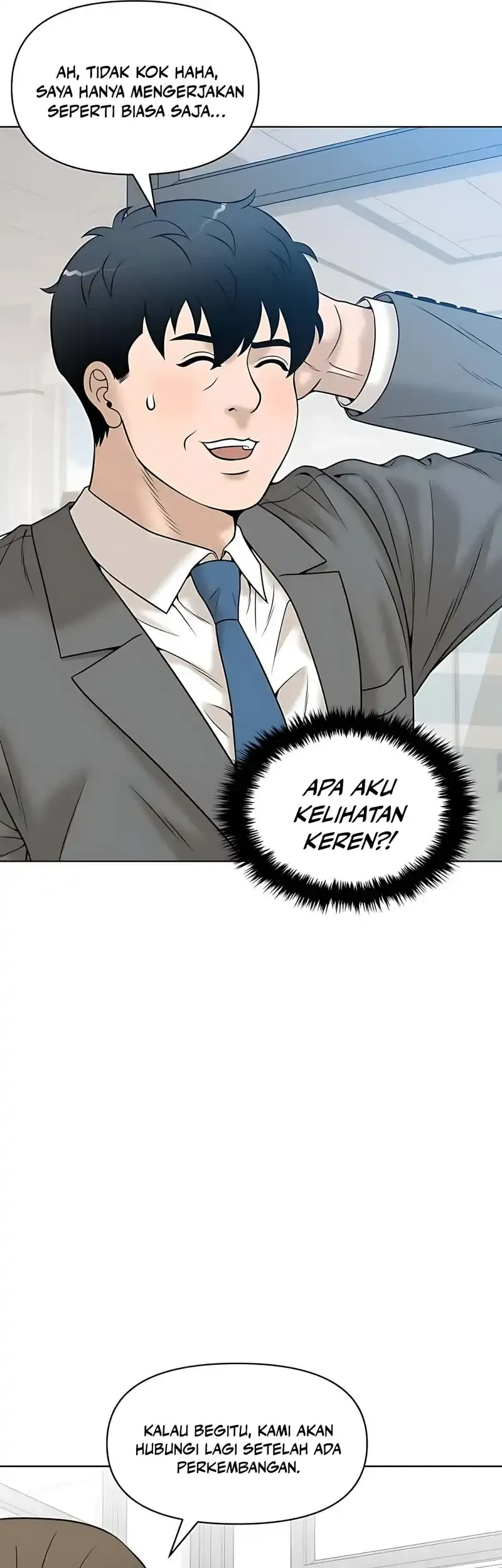 Halaman 214
