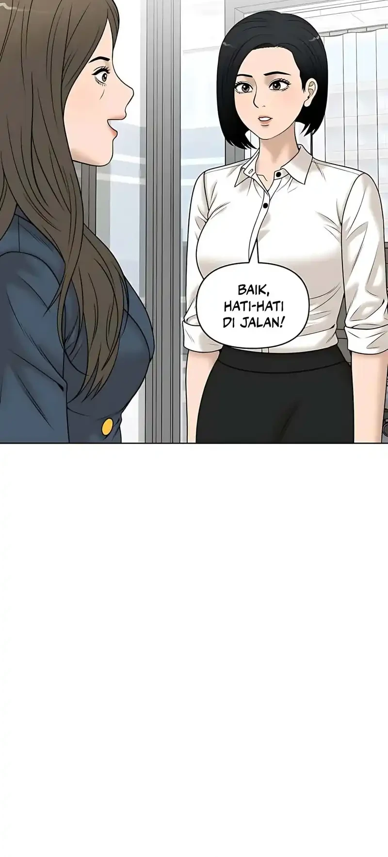 Halaman 215