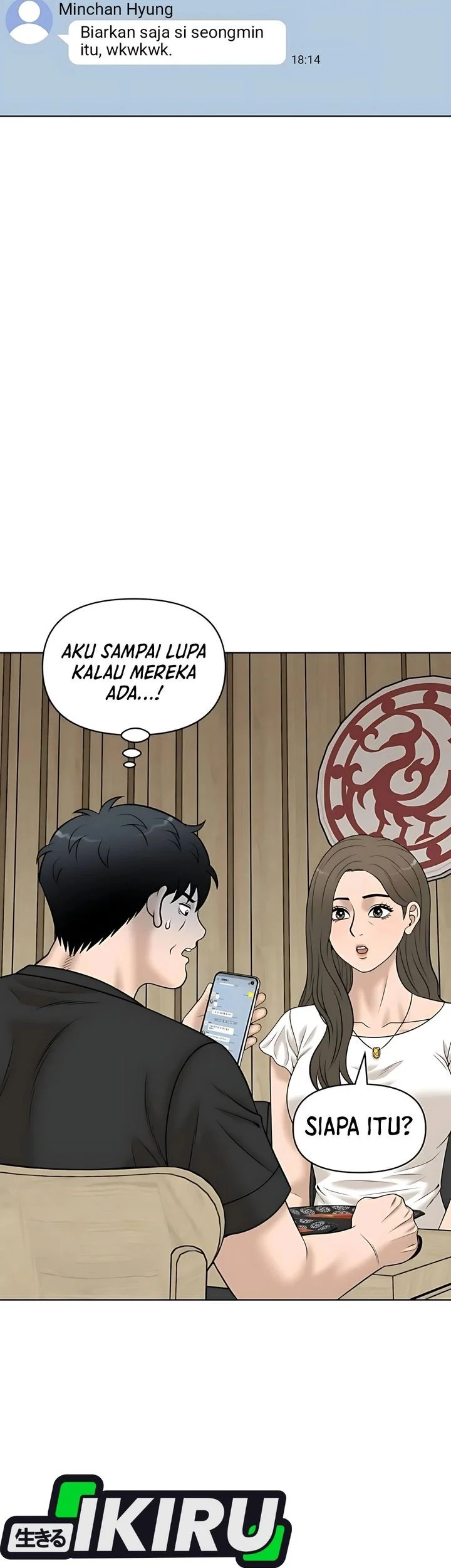 Halaman 116