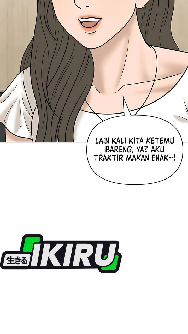 Halaman 119