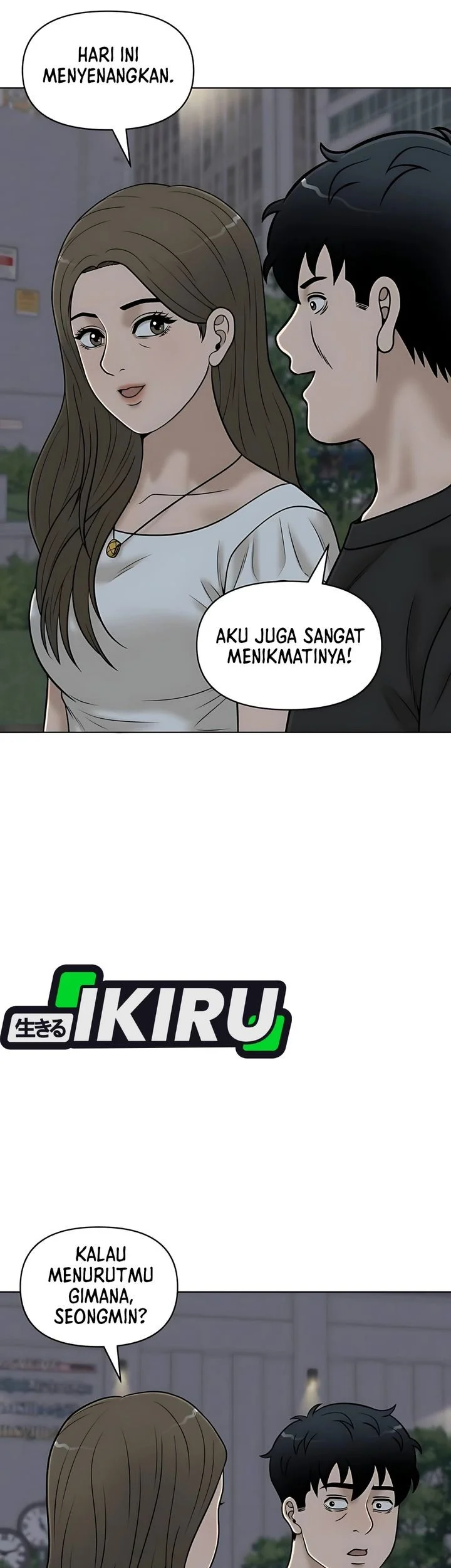 Halaman 122