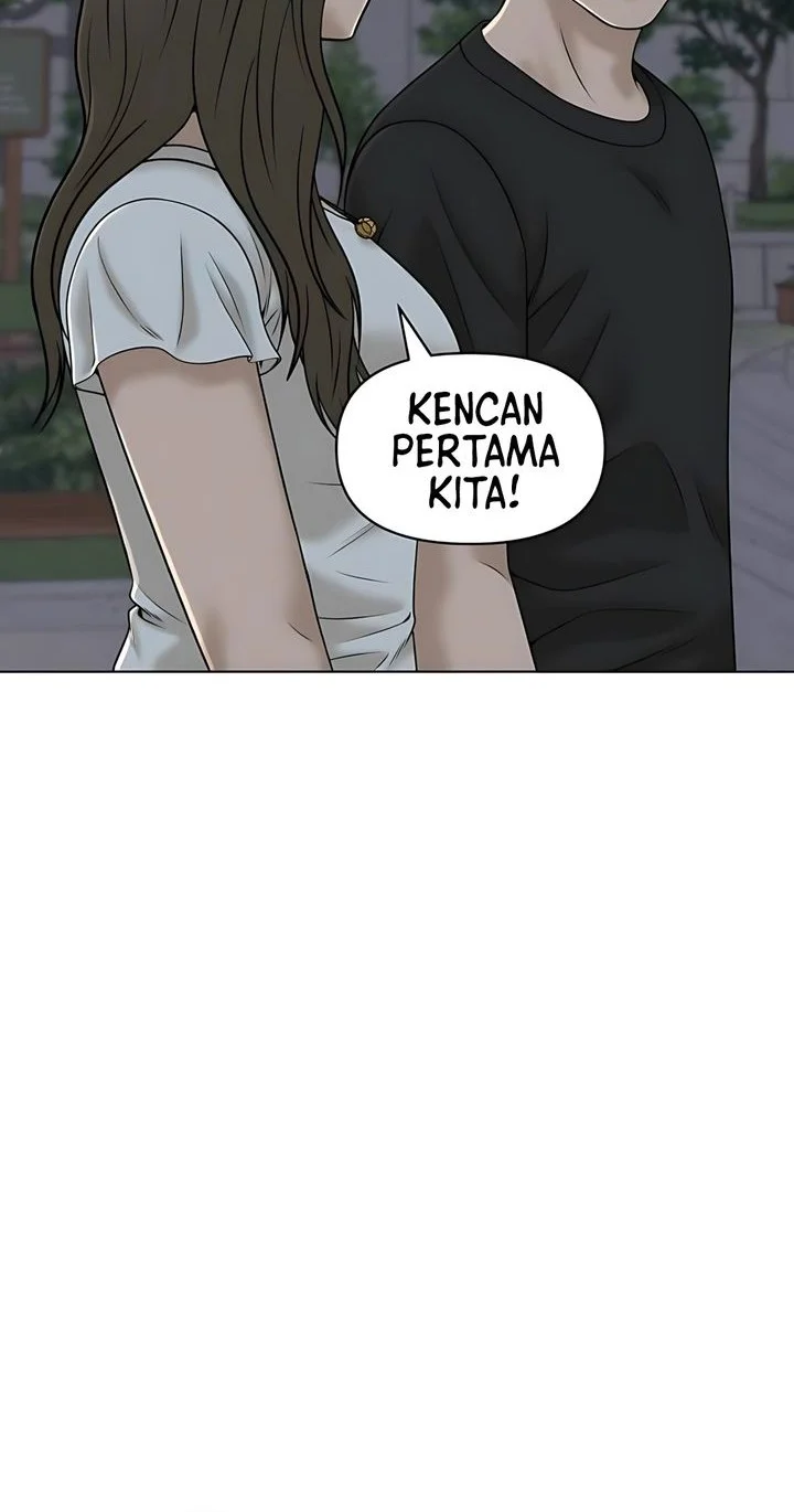 Halaman 123