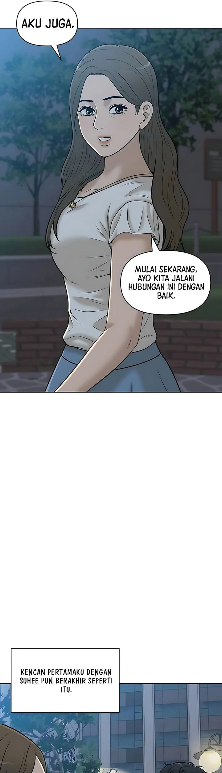 Halaman 126