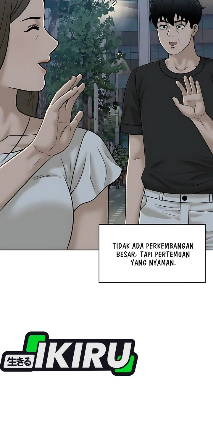 Halaman 127