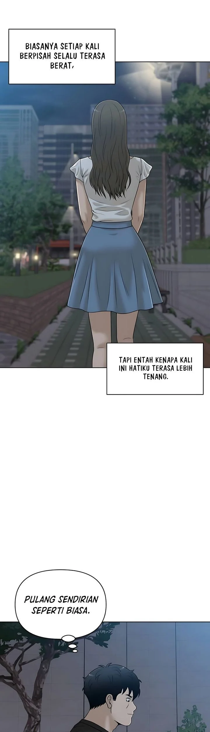 Halaman 128