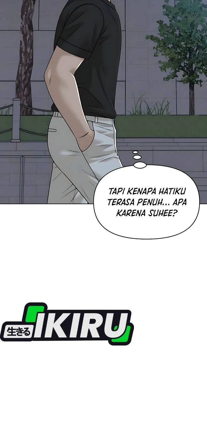 Halaman 129