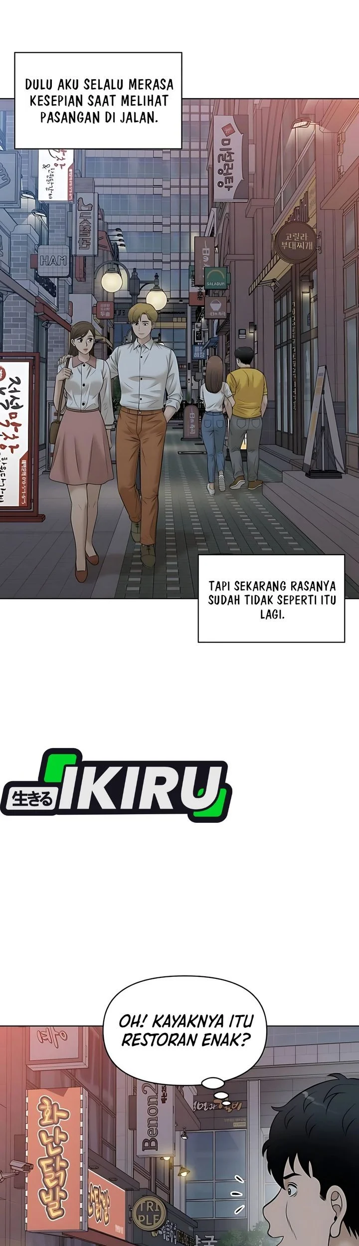 Halaman 130