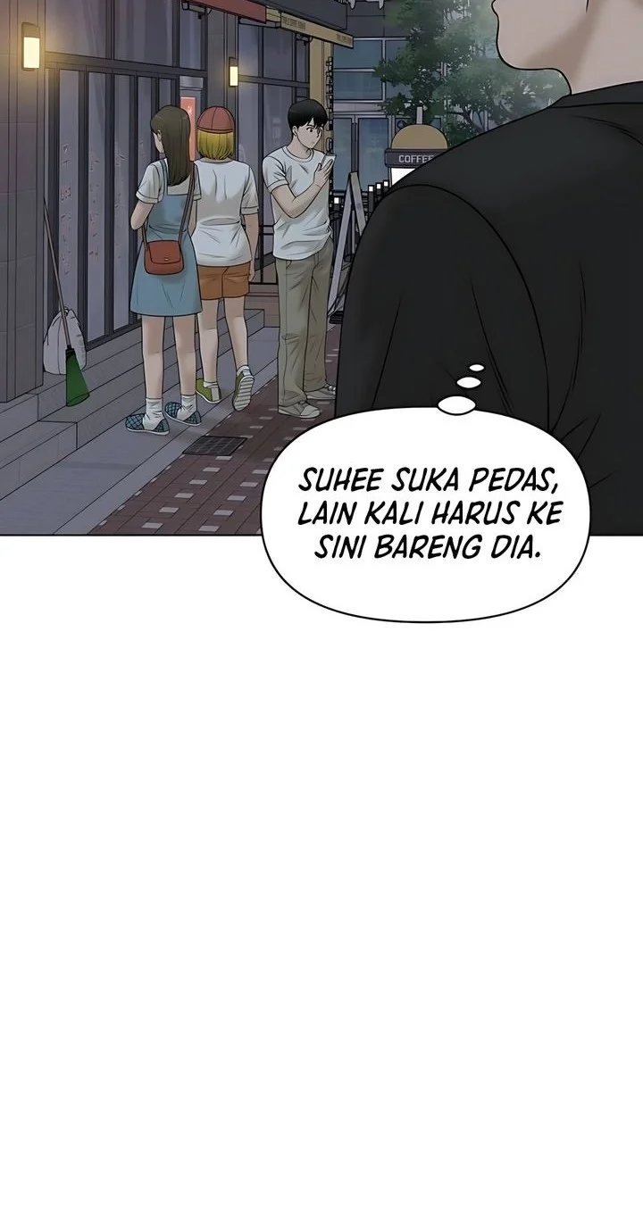 Halaman 131