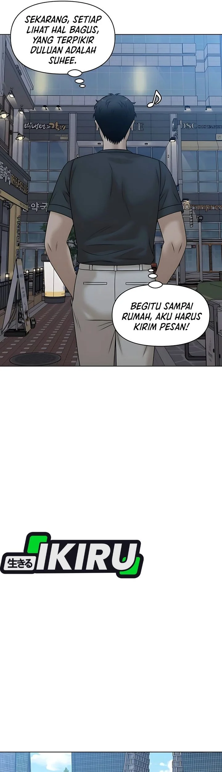 Halaman 132