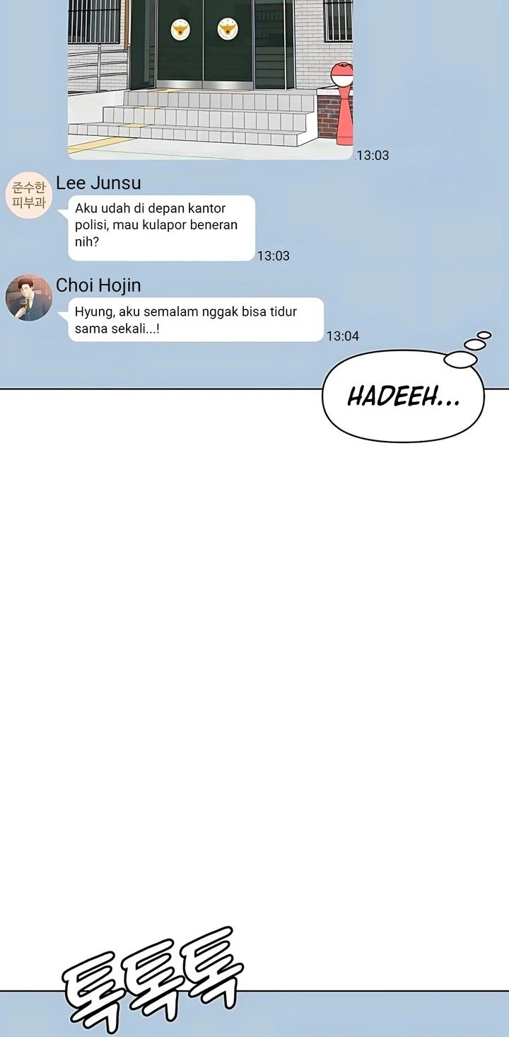 Halaman 135