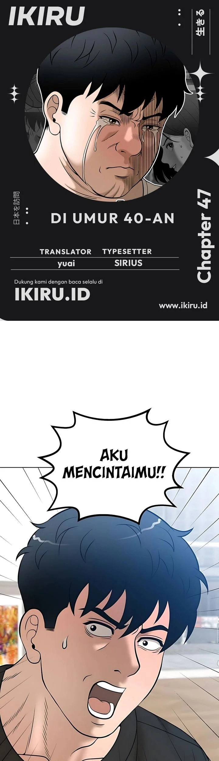 Halaman 98