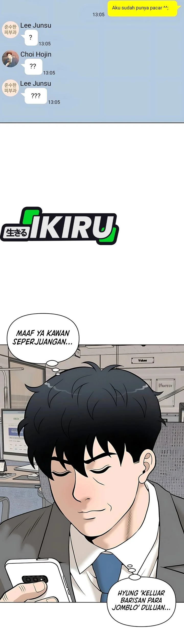 Halaman 136