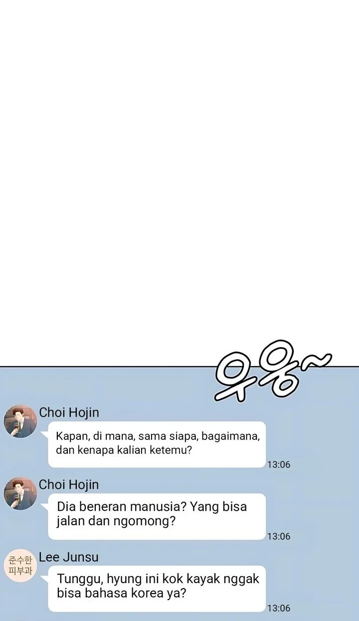 Halaman 137