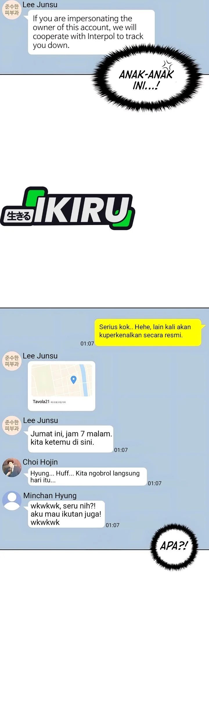 Halaman 138