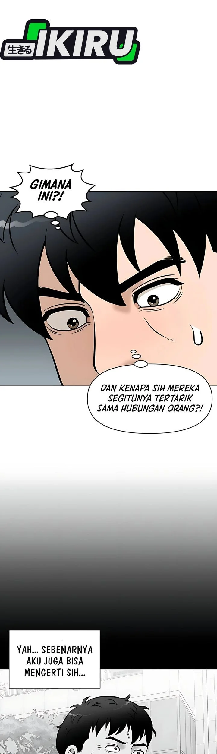 Halaman 140