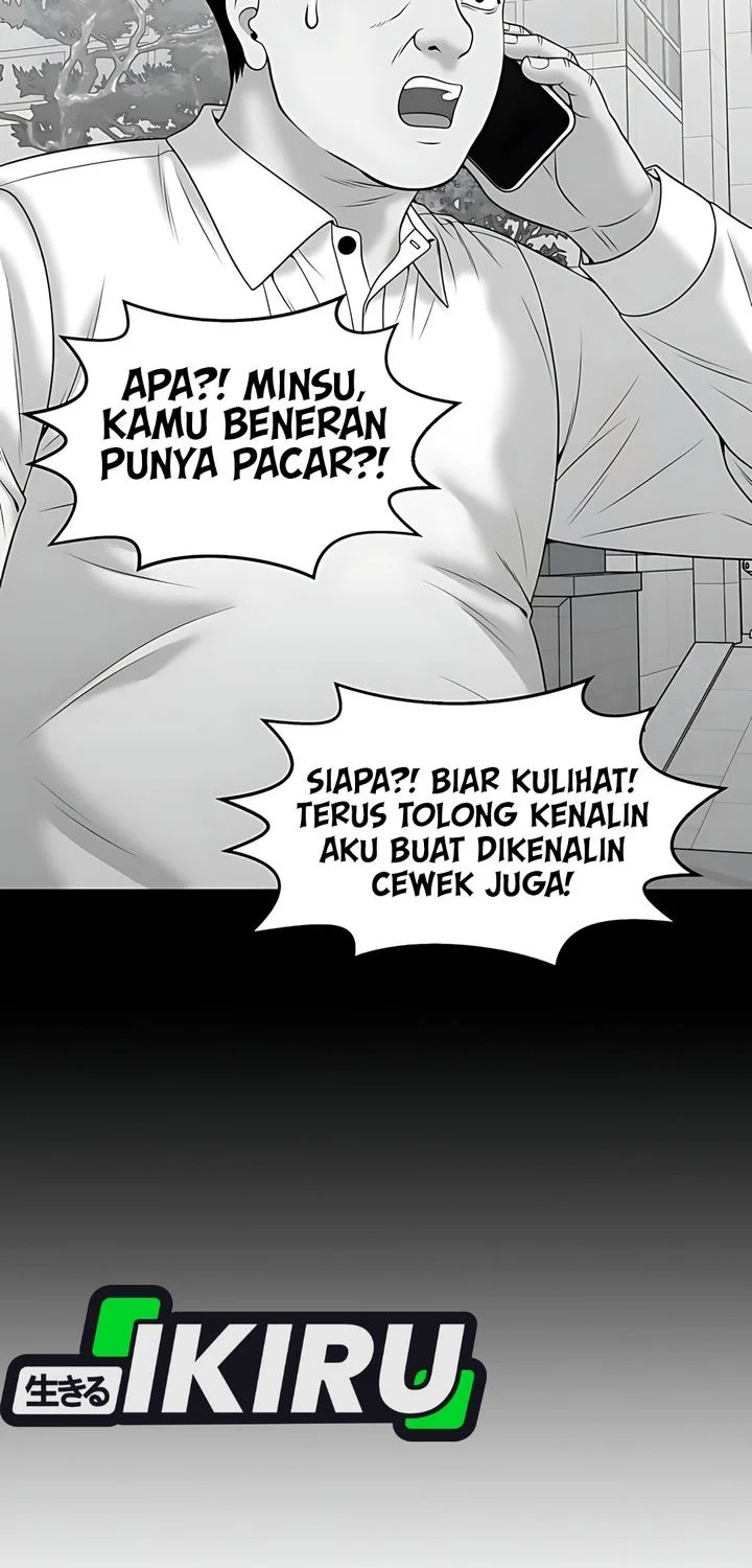 Halaman 141