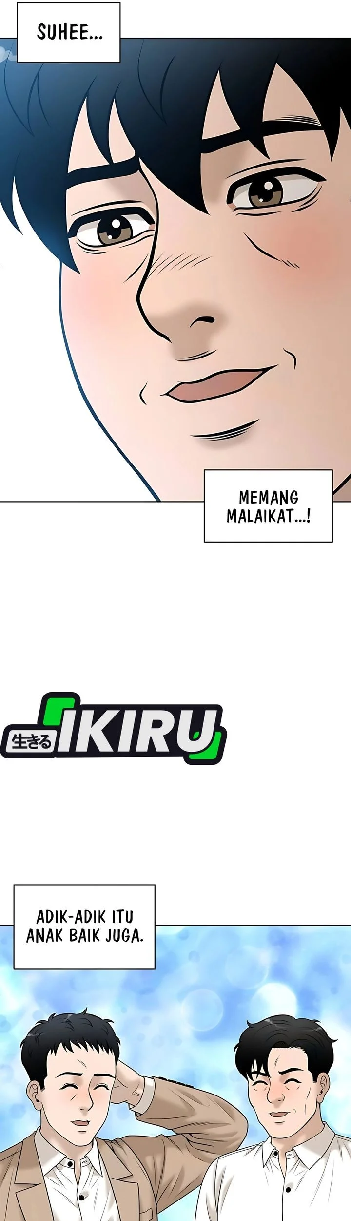 Halaman 146