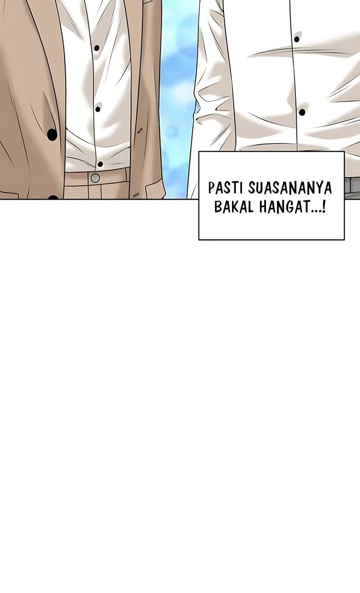 Halaman 147