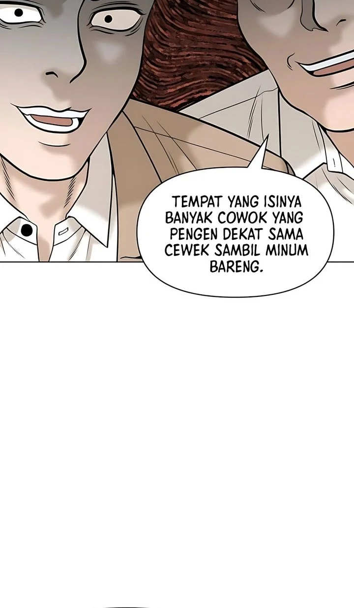 Halaman 149