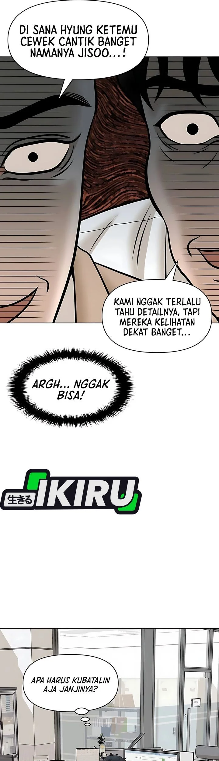 Halaman 150
