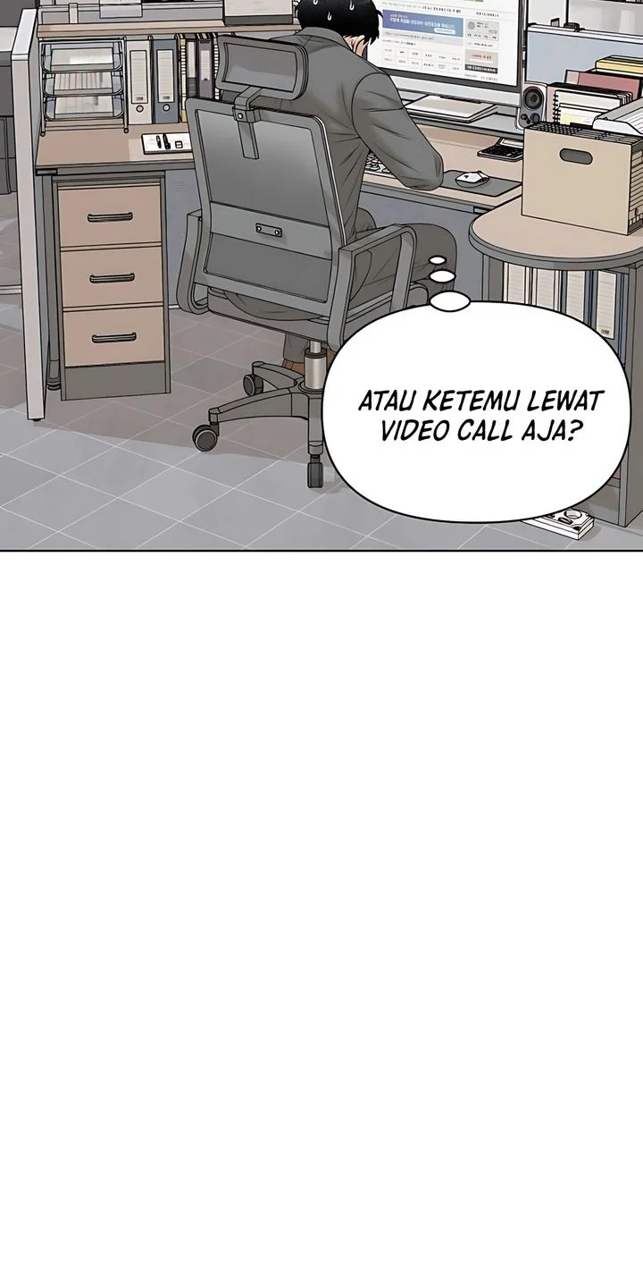 Halaman 151