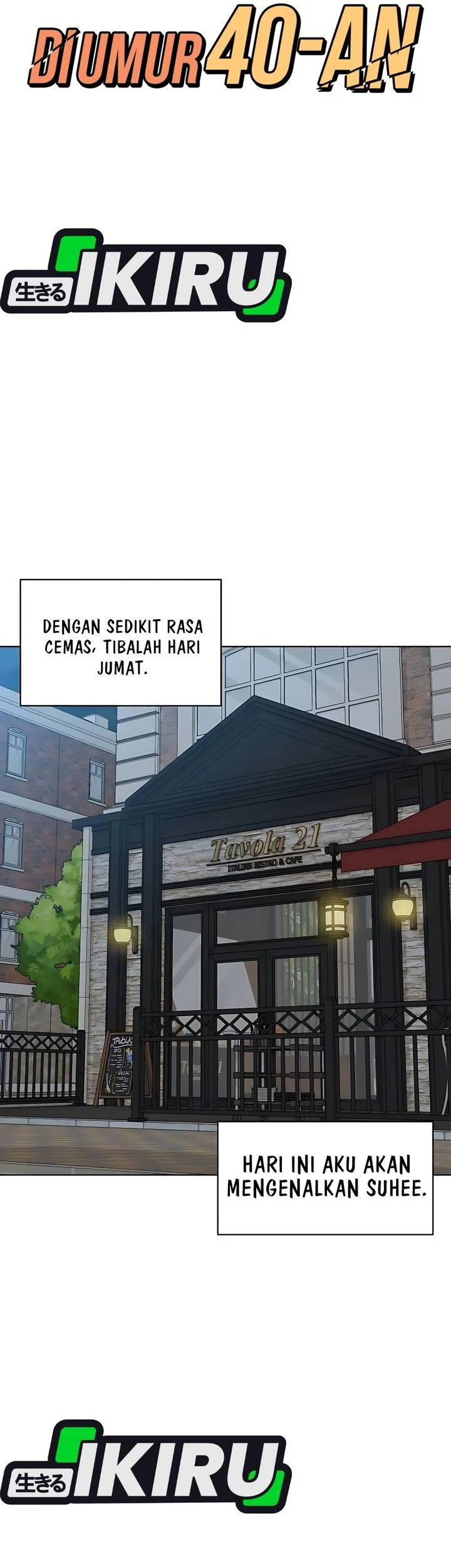 Halaman 152