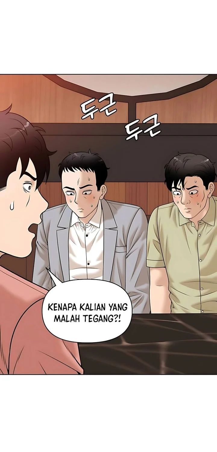 Halaman 153