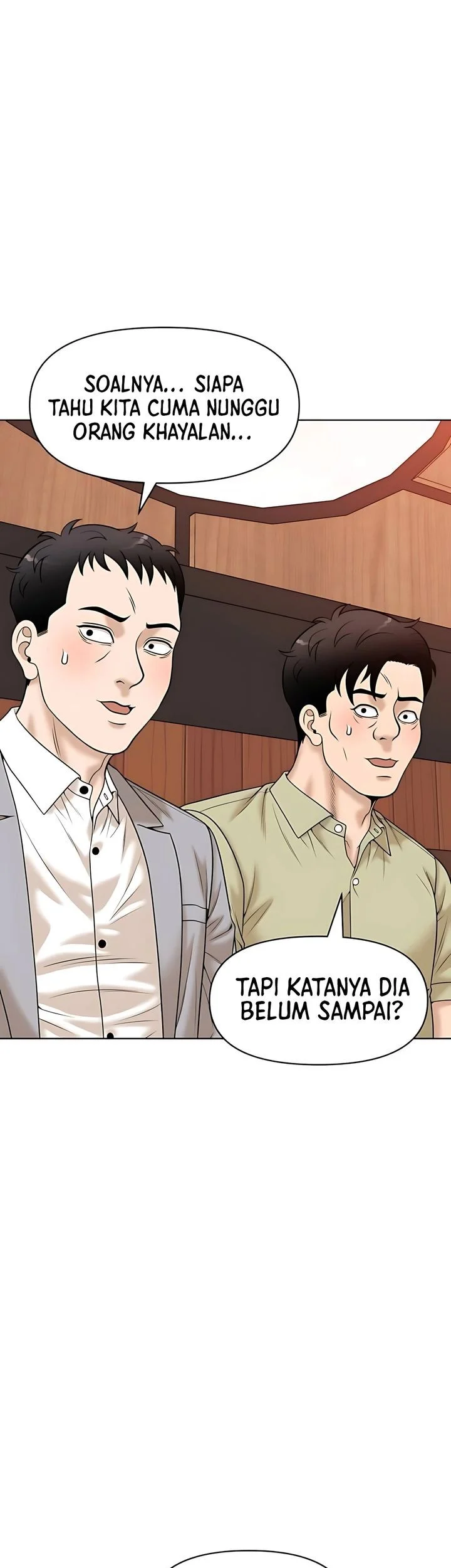 Halaman 154