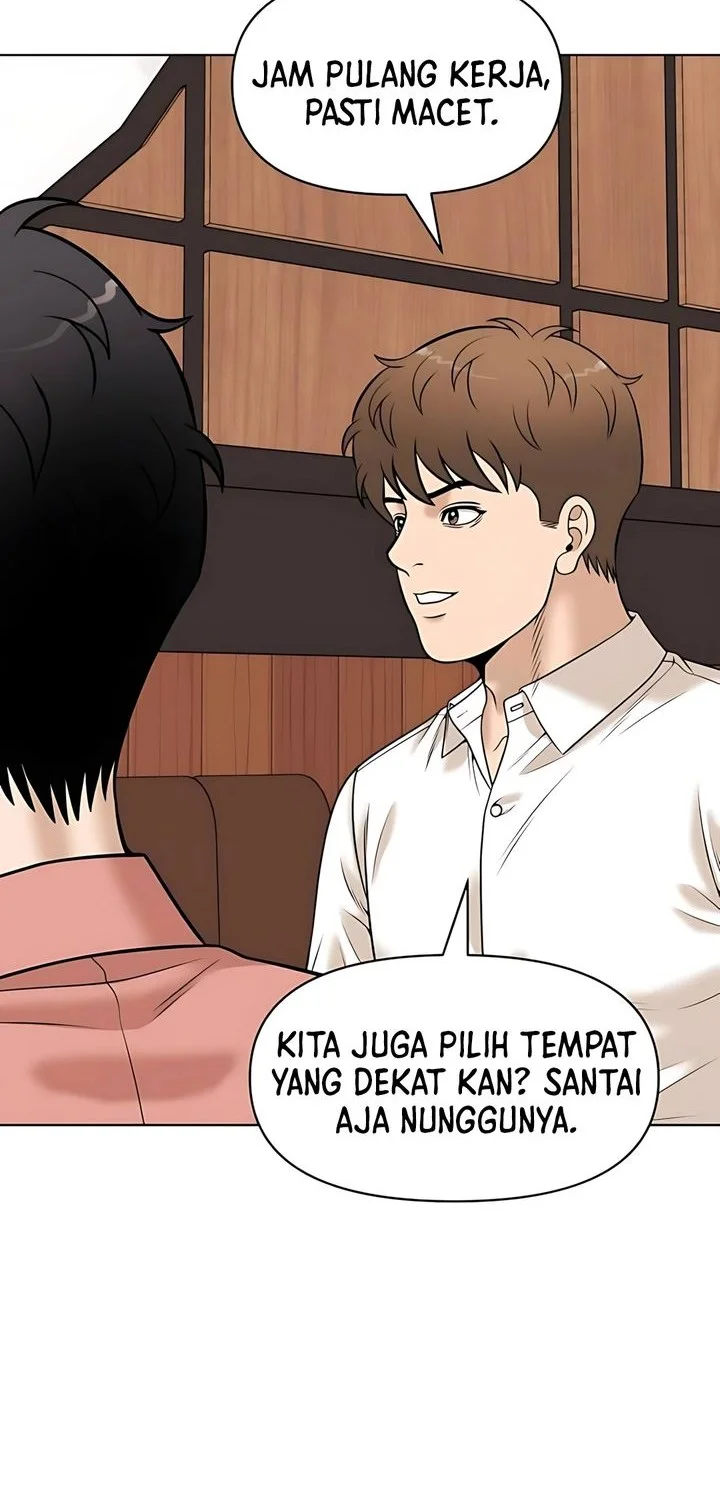 Halaman 155