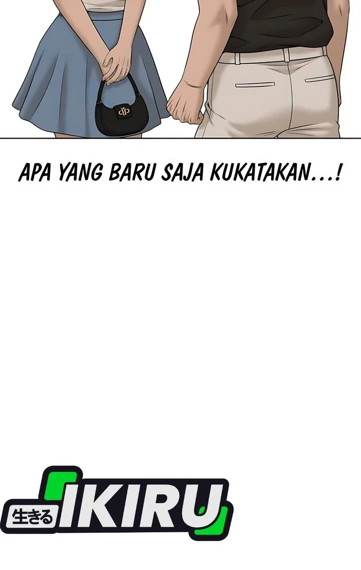 Halaman 101