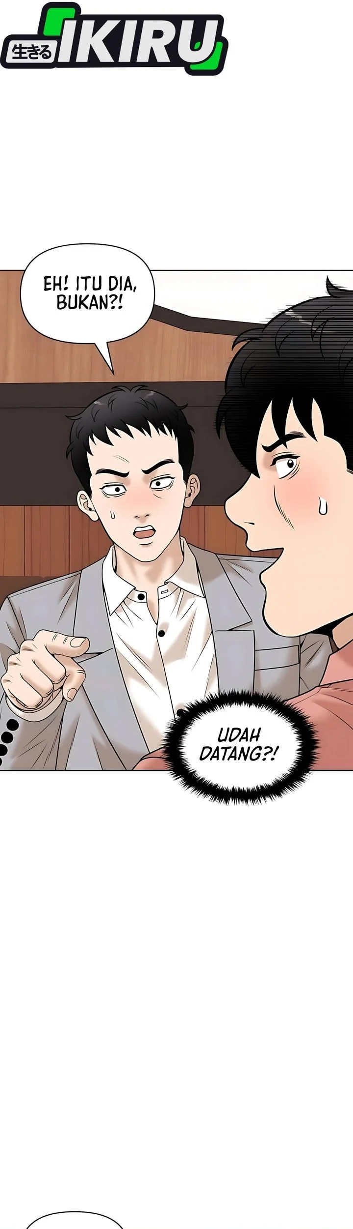 Halaman 156