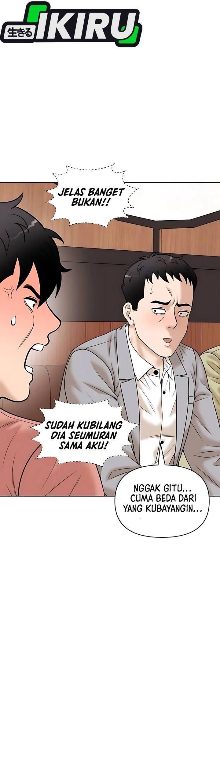 Halaman 158