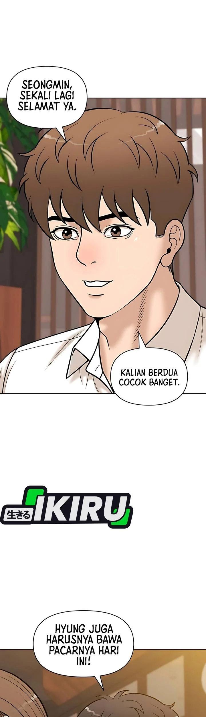 Halaman 168