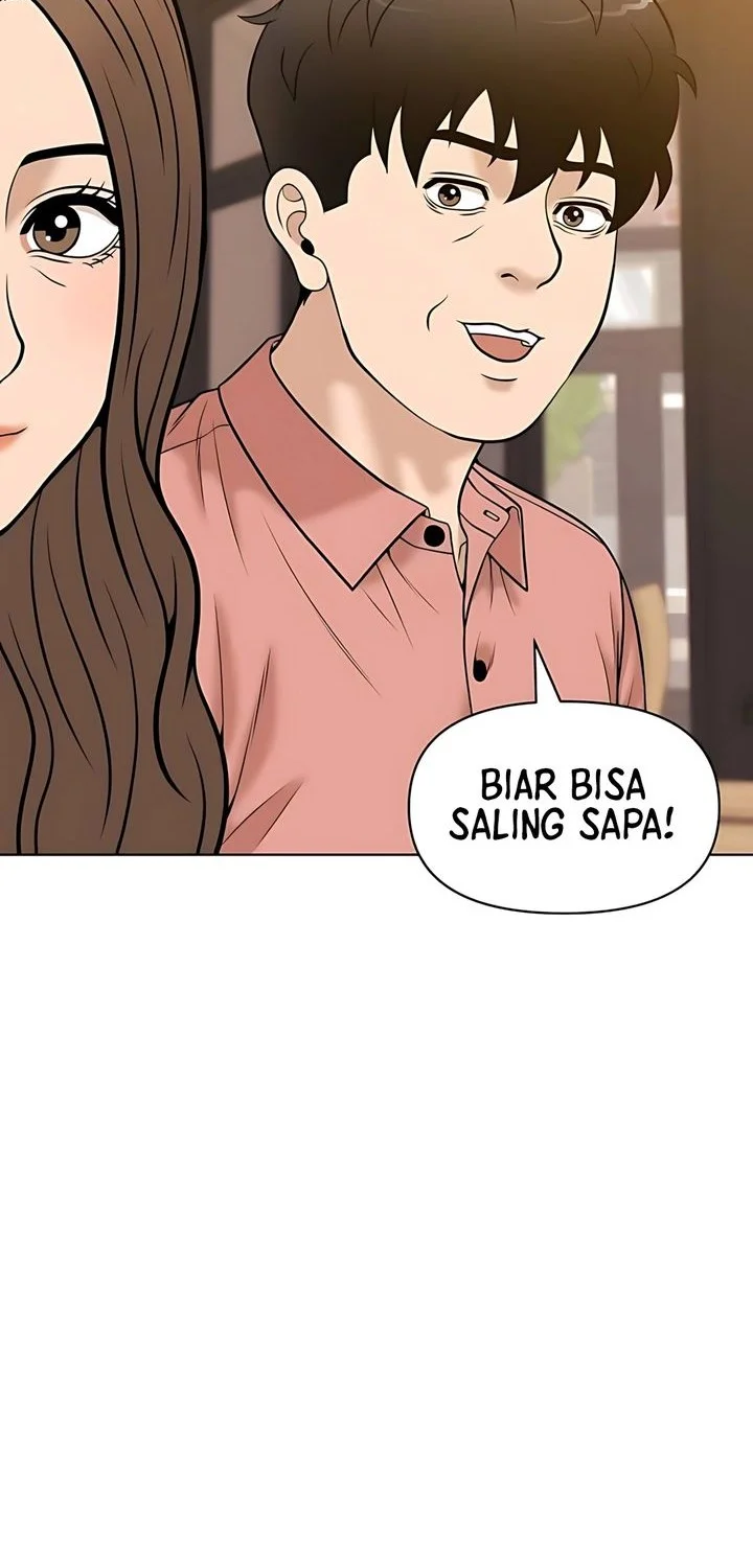 Halaman 169