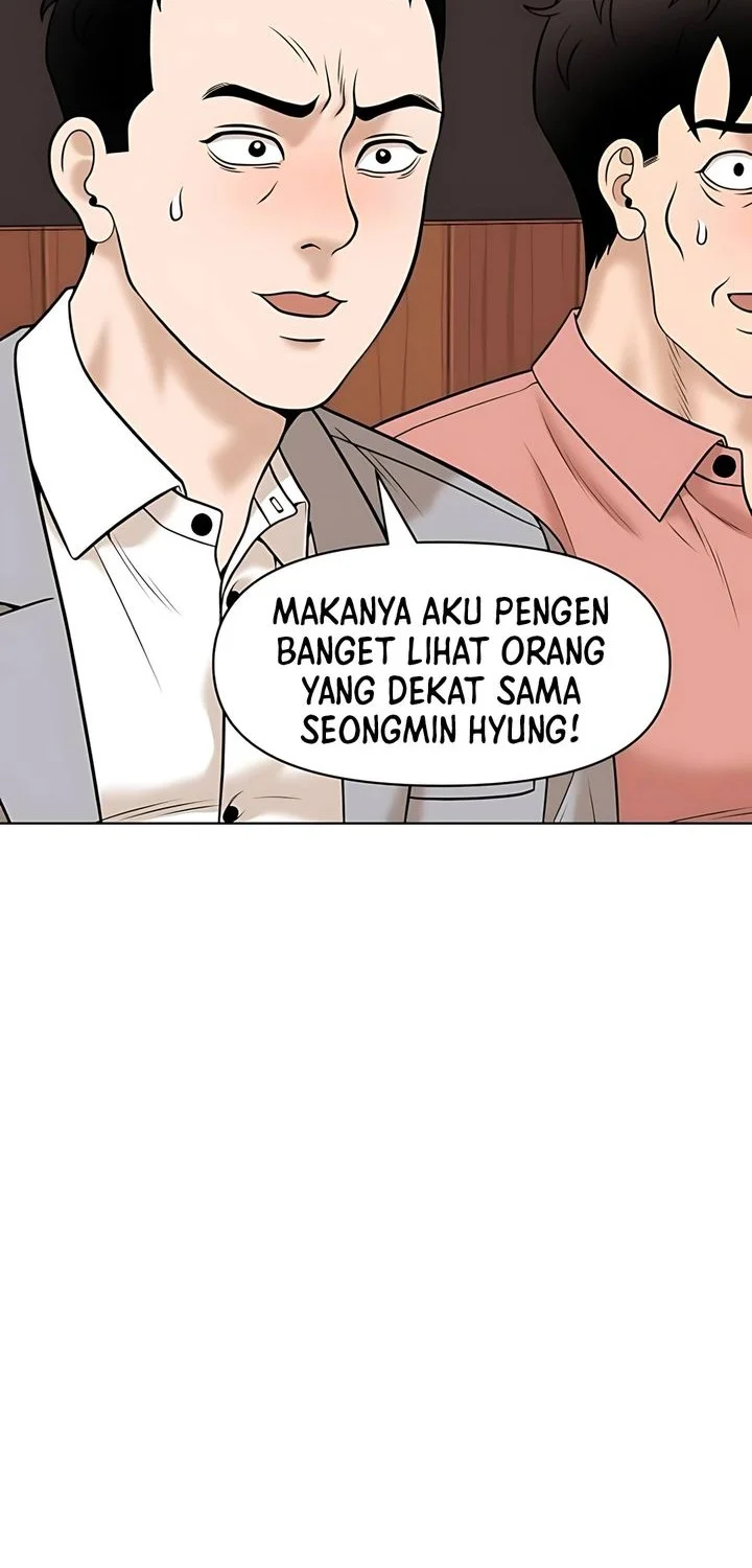 Halaman 171