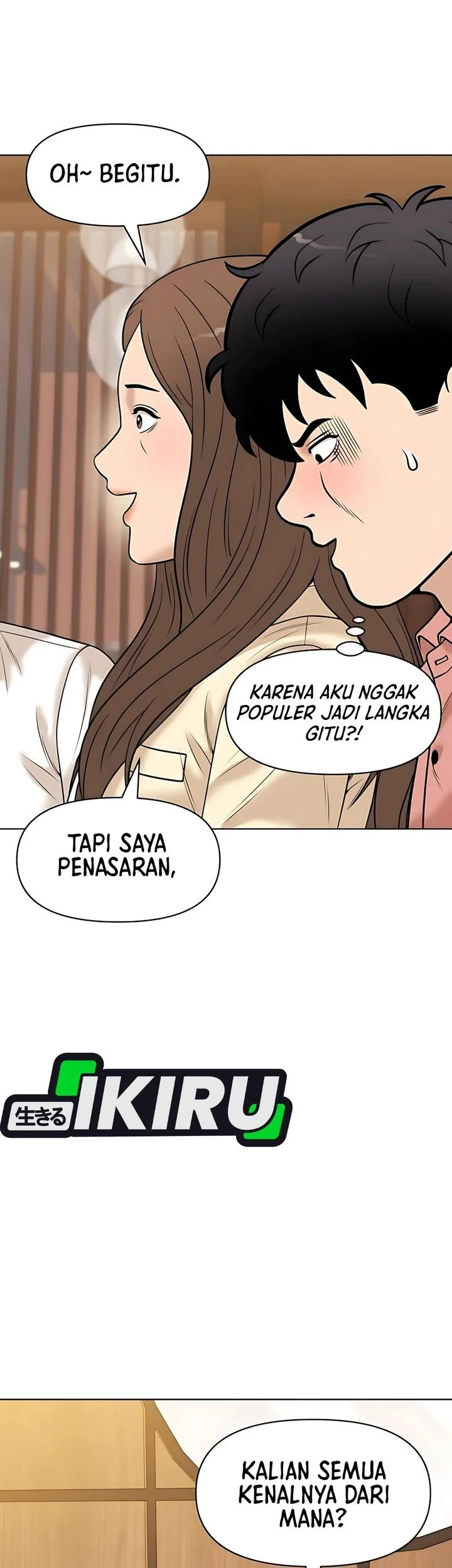 Halaman 172