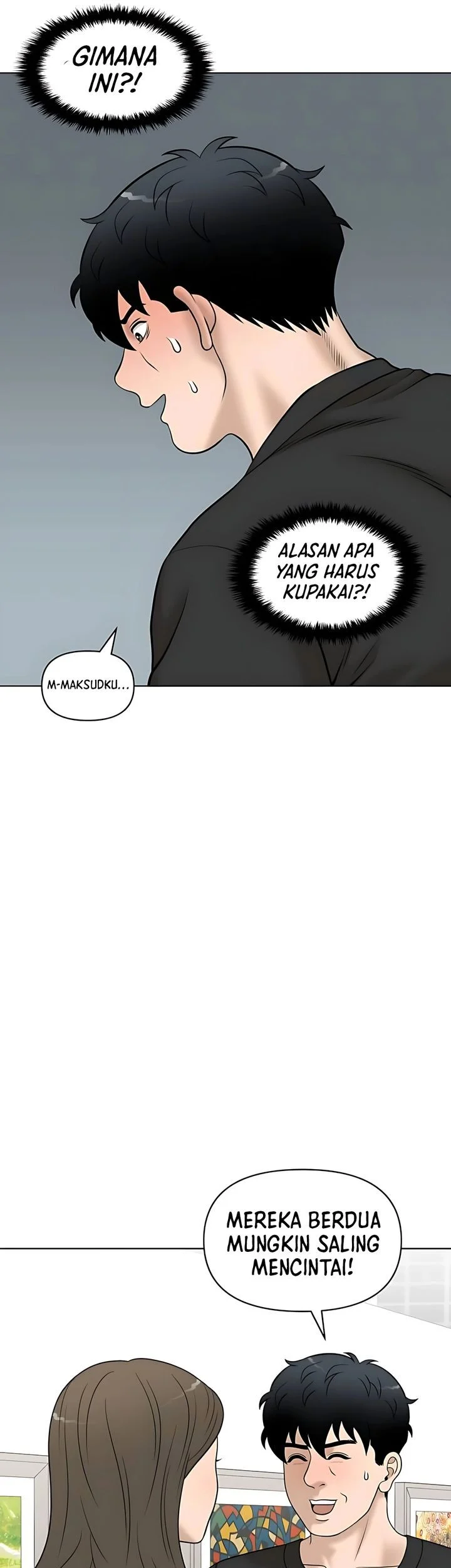 Halaman 102